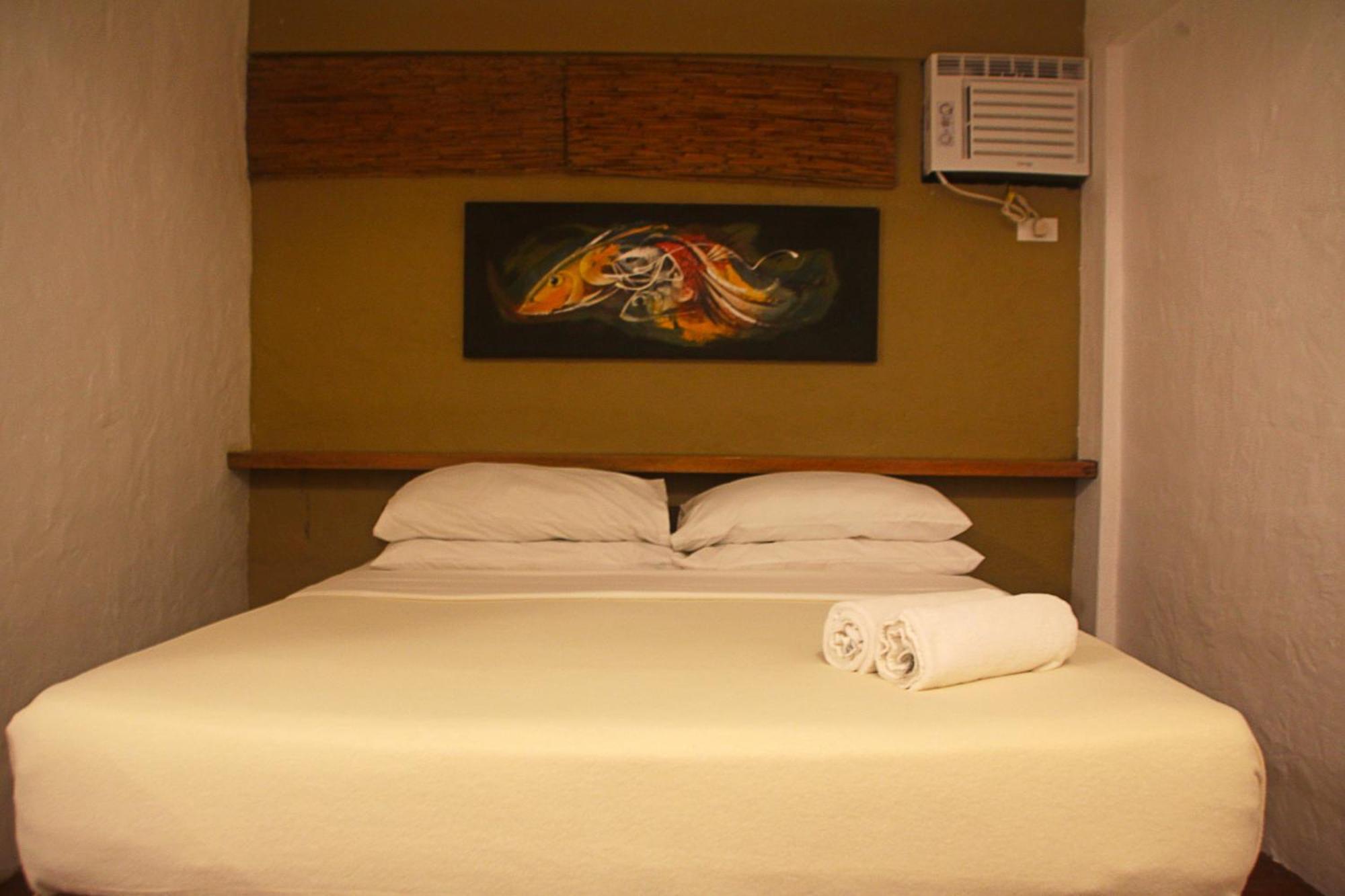Lazy Dog Bed & Breakfast Balabag  Exterior photo