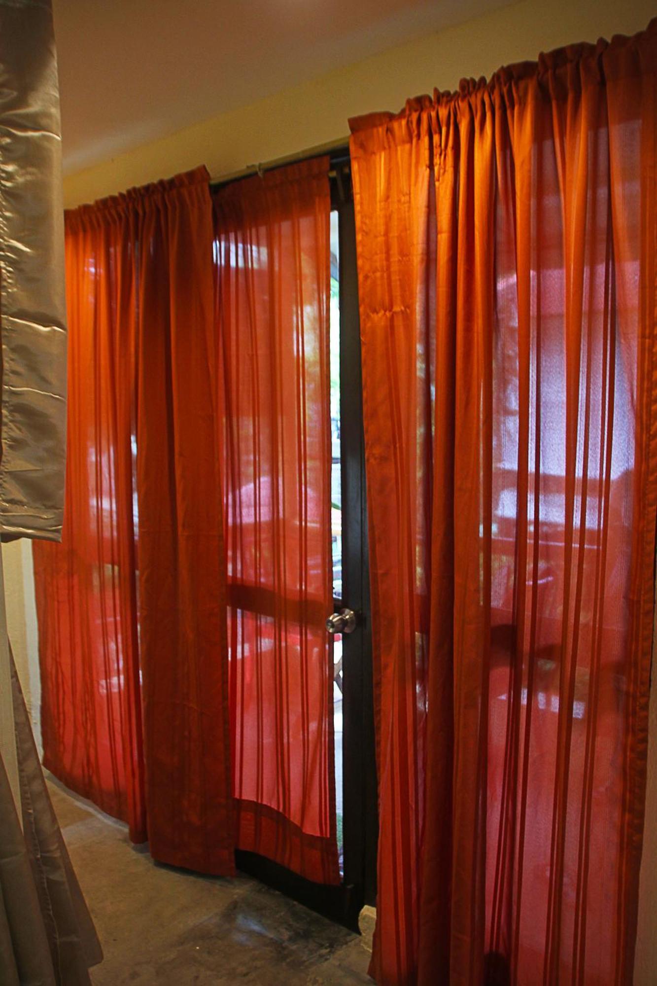 Lazy Dog Bed & Breakfast Balabag  Exterior photo